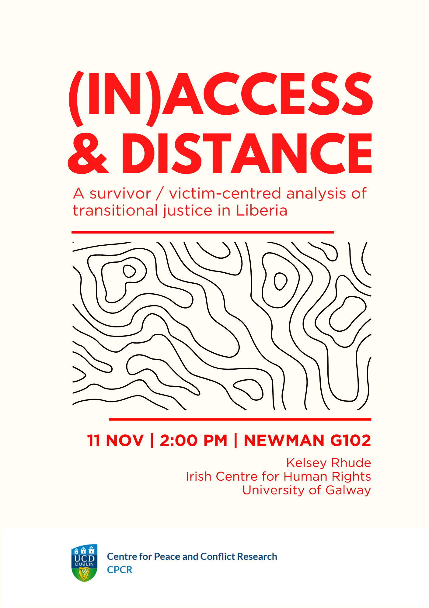 CPCR Event_InAccess and Distance_Nov2024